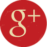 Google+ Local