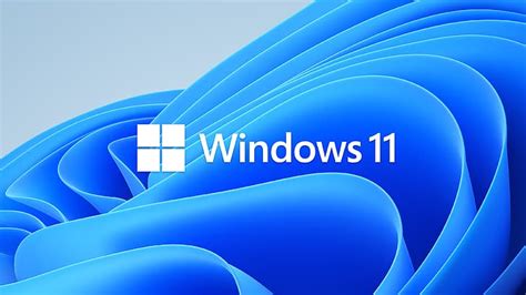 Windows 11 Rollout and What It Means for Your Business