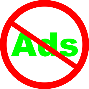 1200px-No_ads.svg