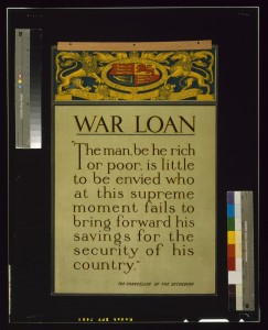War_loan_LCCN2003675224.tif