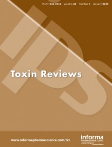Toxin_reviews