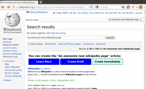 CreateFromSearch_search_results_screenshot