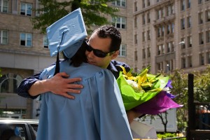 1280px-NYC_-_Columbia_University_graduation_day_-_1150