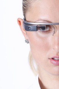 Google_Glass_Model