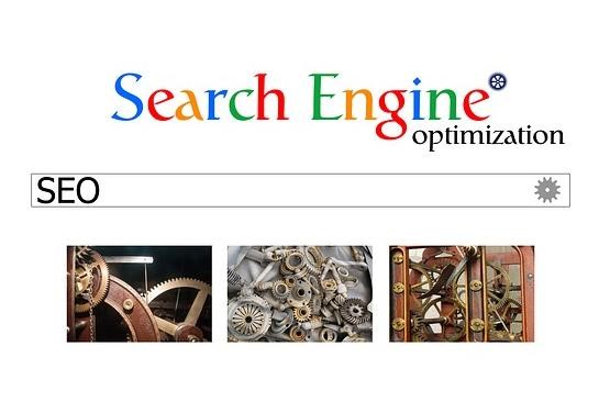 New Search Changes