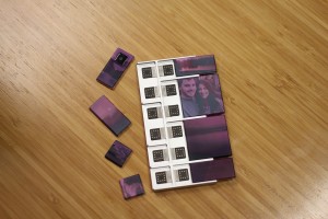 Project Ara